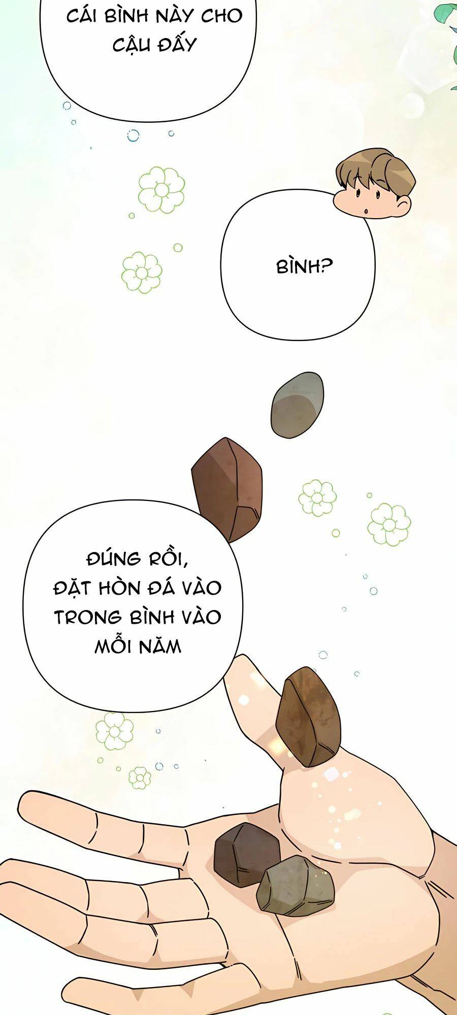 Chương 26 - Trang 52