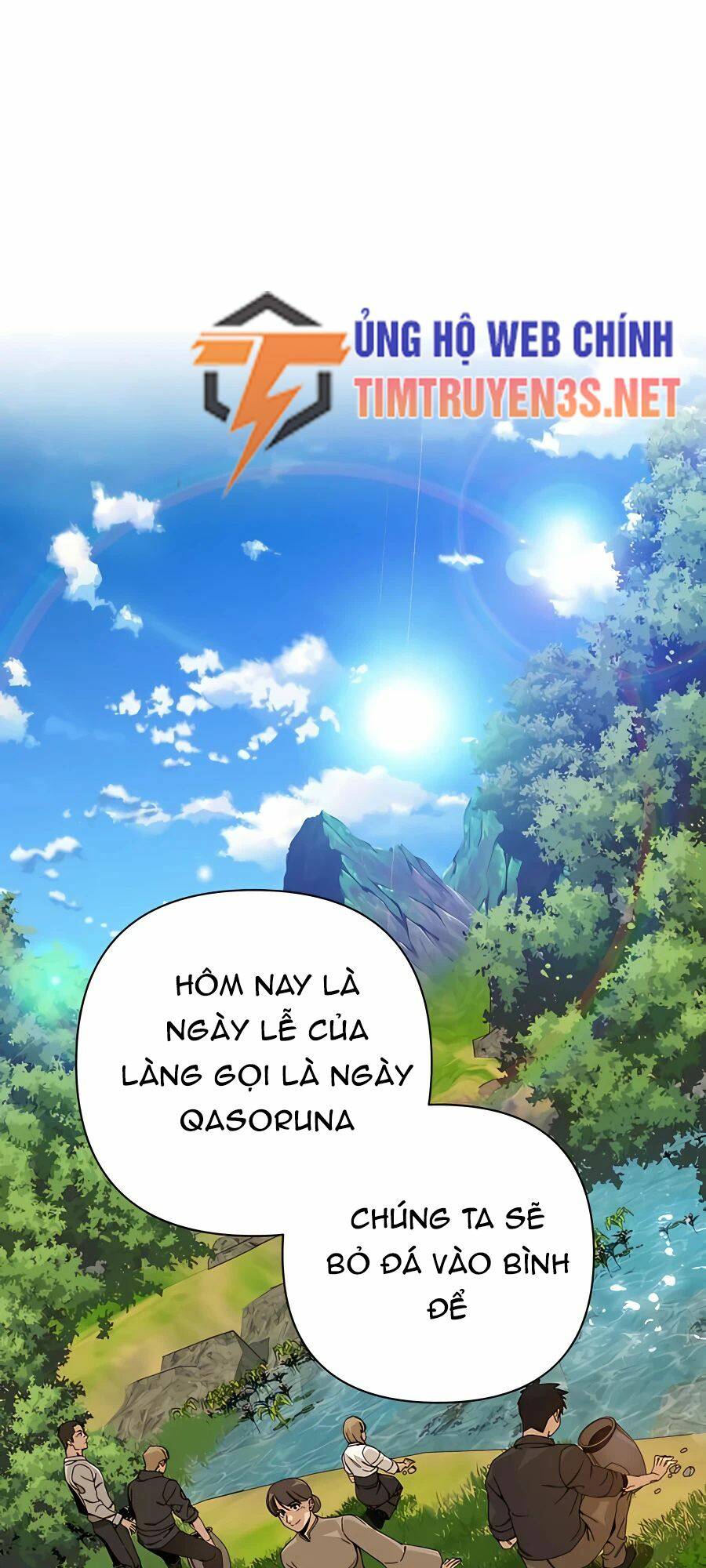 Chương 26 - Trang 56