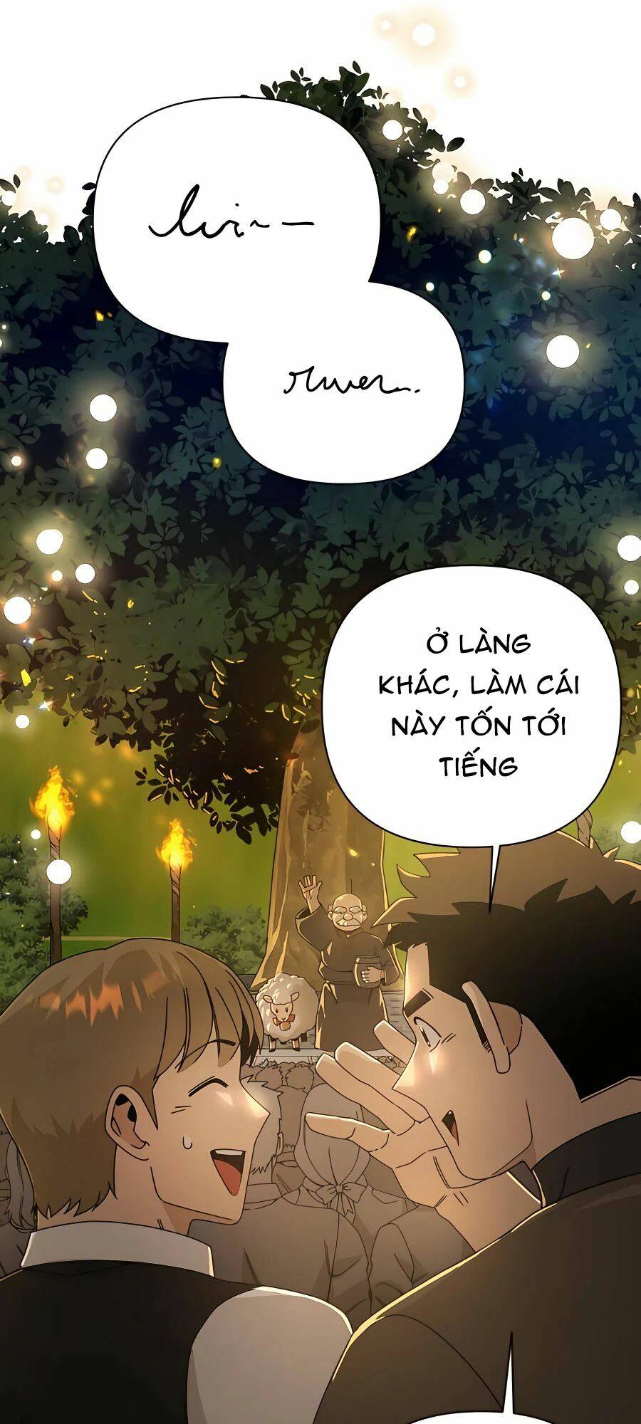 Chương 26 - Trang 62