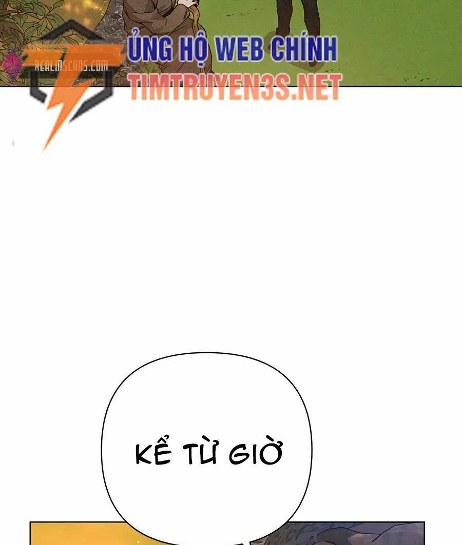 Chương 26 - Trang 64