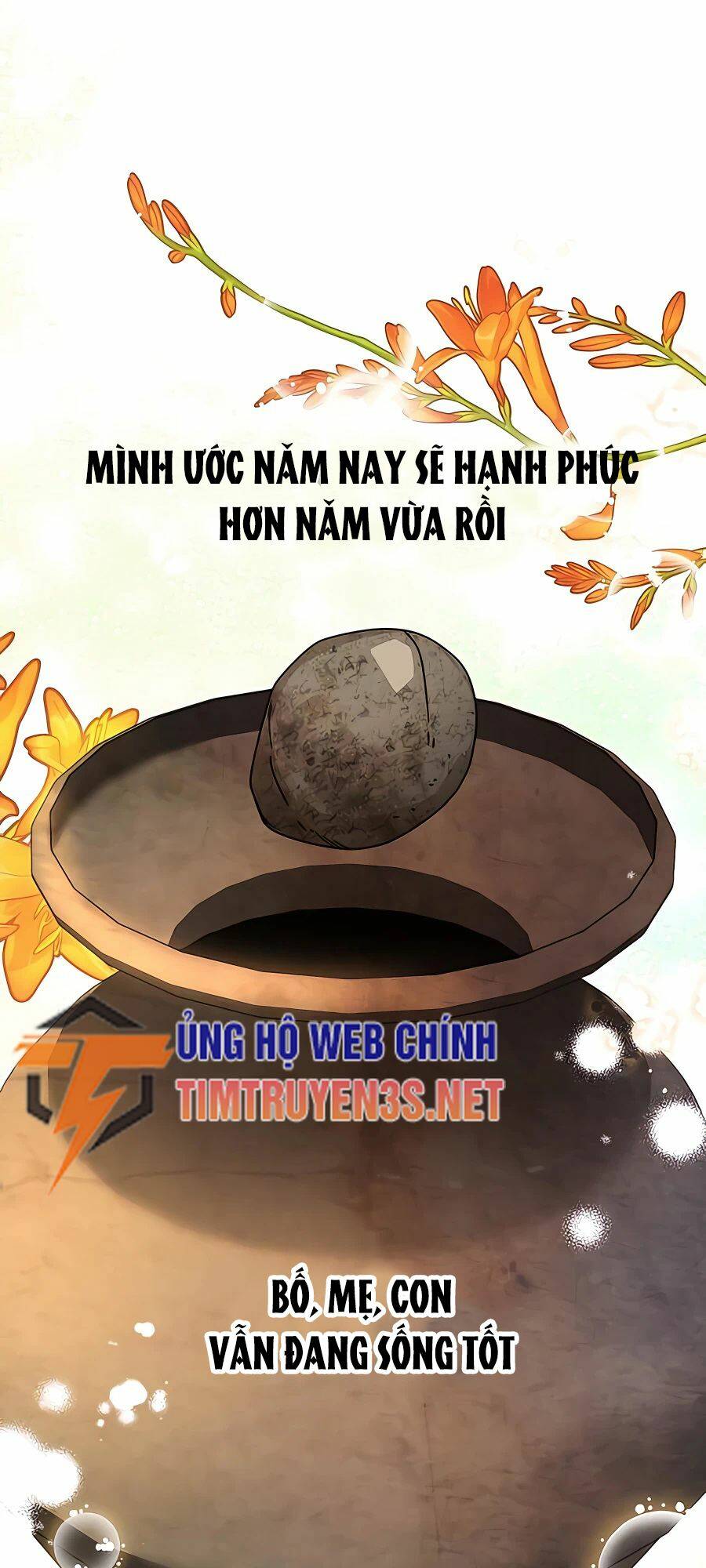 Chương 26 - Trang 70