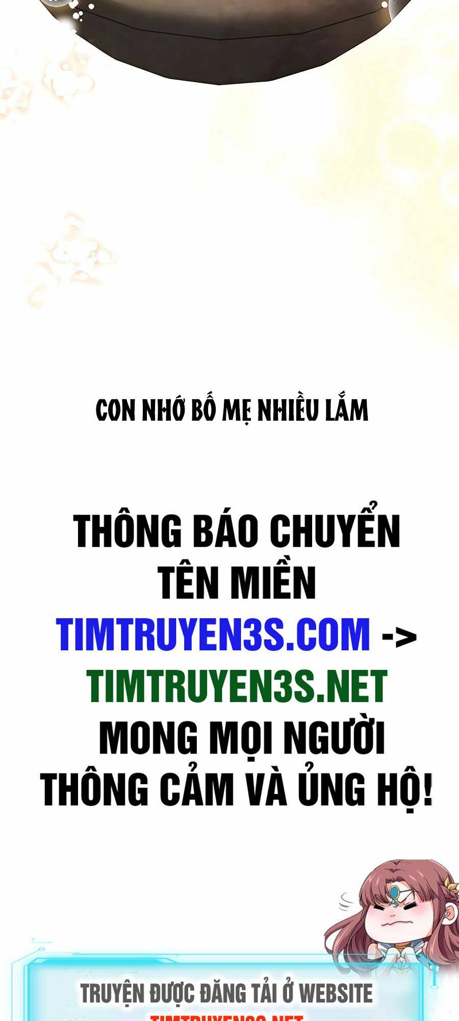 Chương 26 - Trang 71
