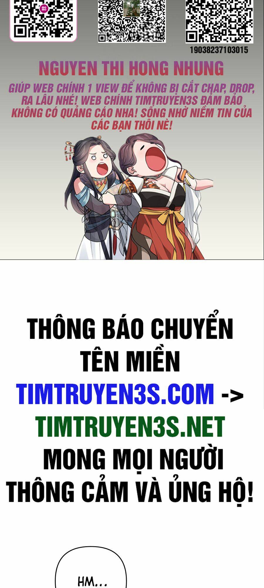 Chương 27 - Trang 2
