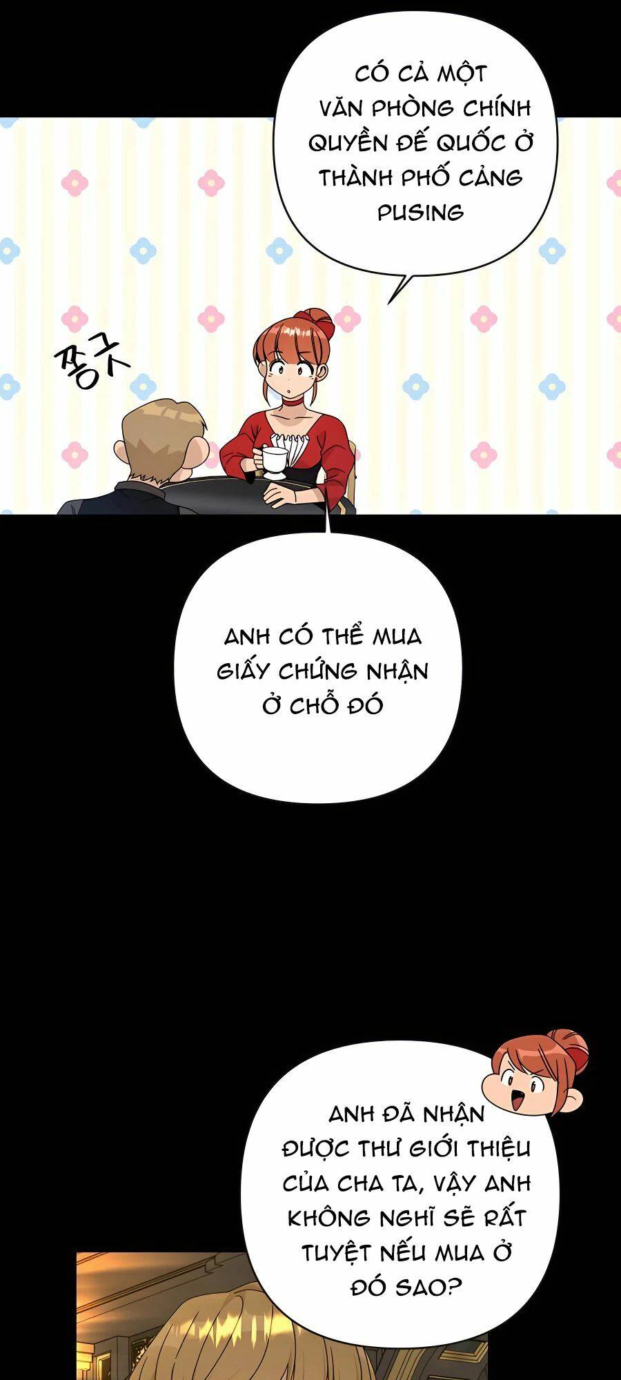 Chương 27 - Trang 11