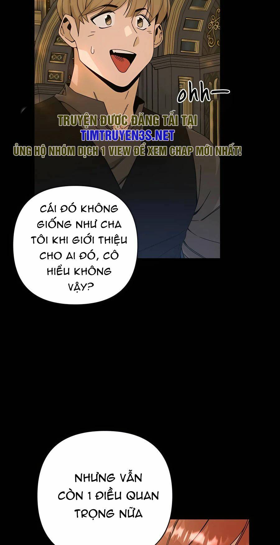 Chương 27 - Trang 12