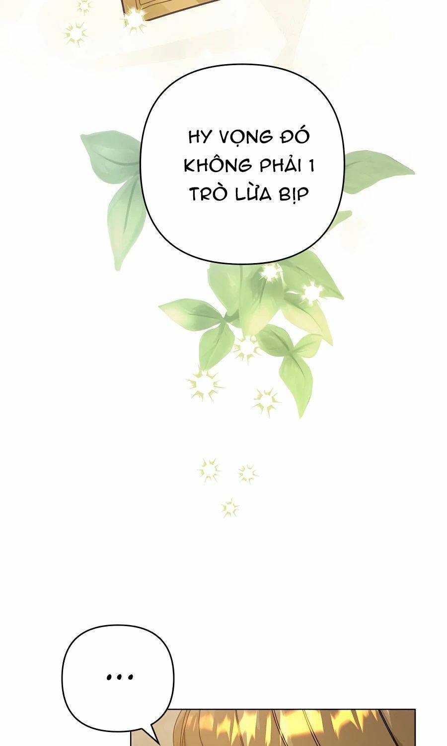 Chương 27 - Trang 16