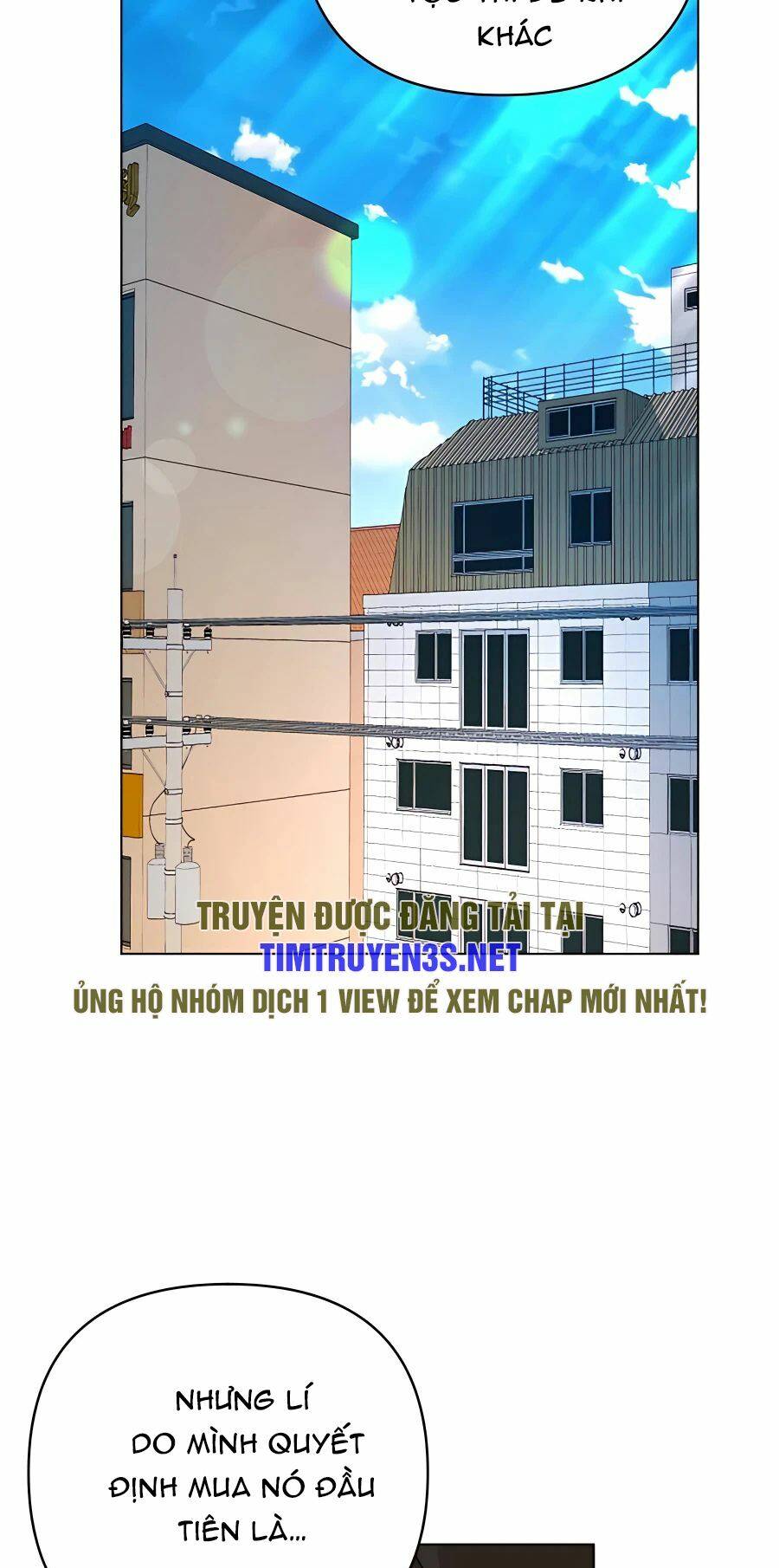 Chương 27 - Trang 19