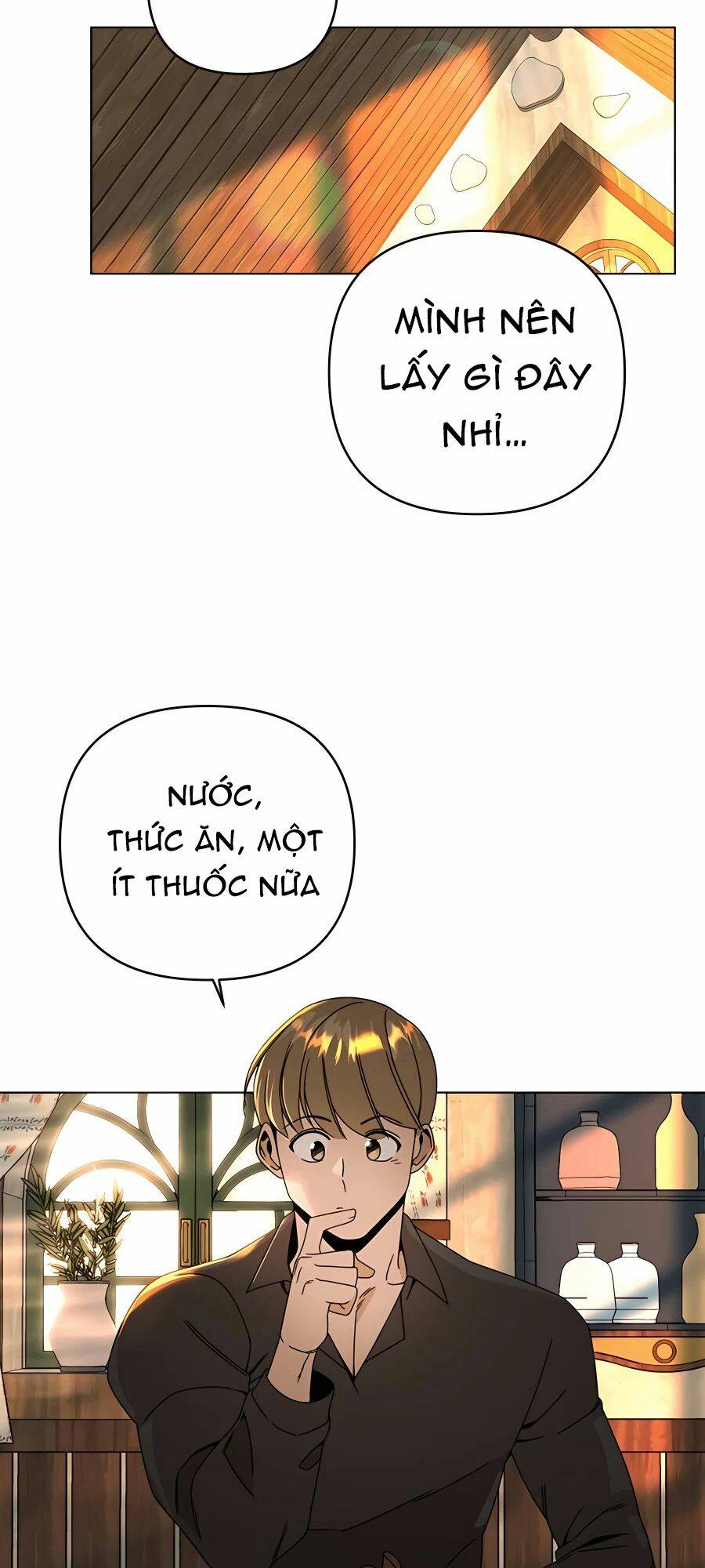 Chương 27 - Trang 3