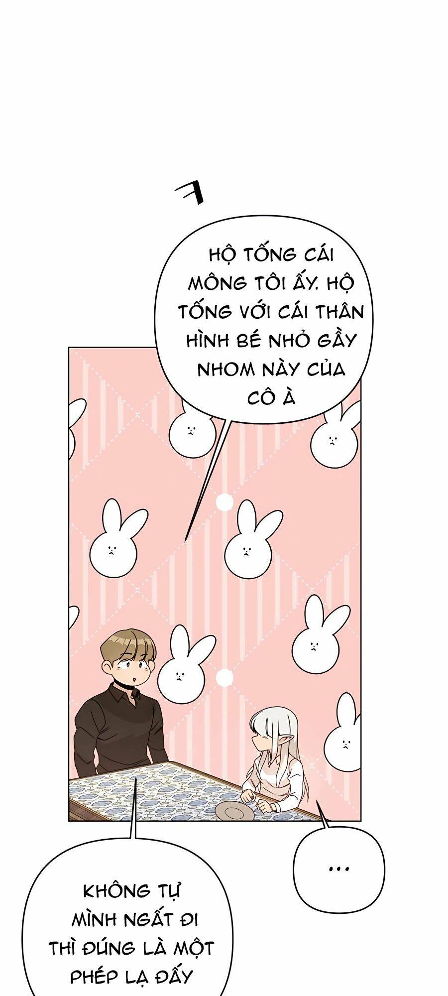 Chương 27 - Trang 29