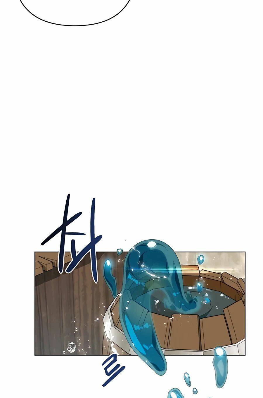 Chương 27 - Trang 30