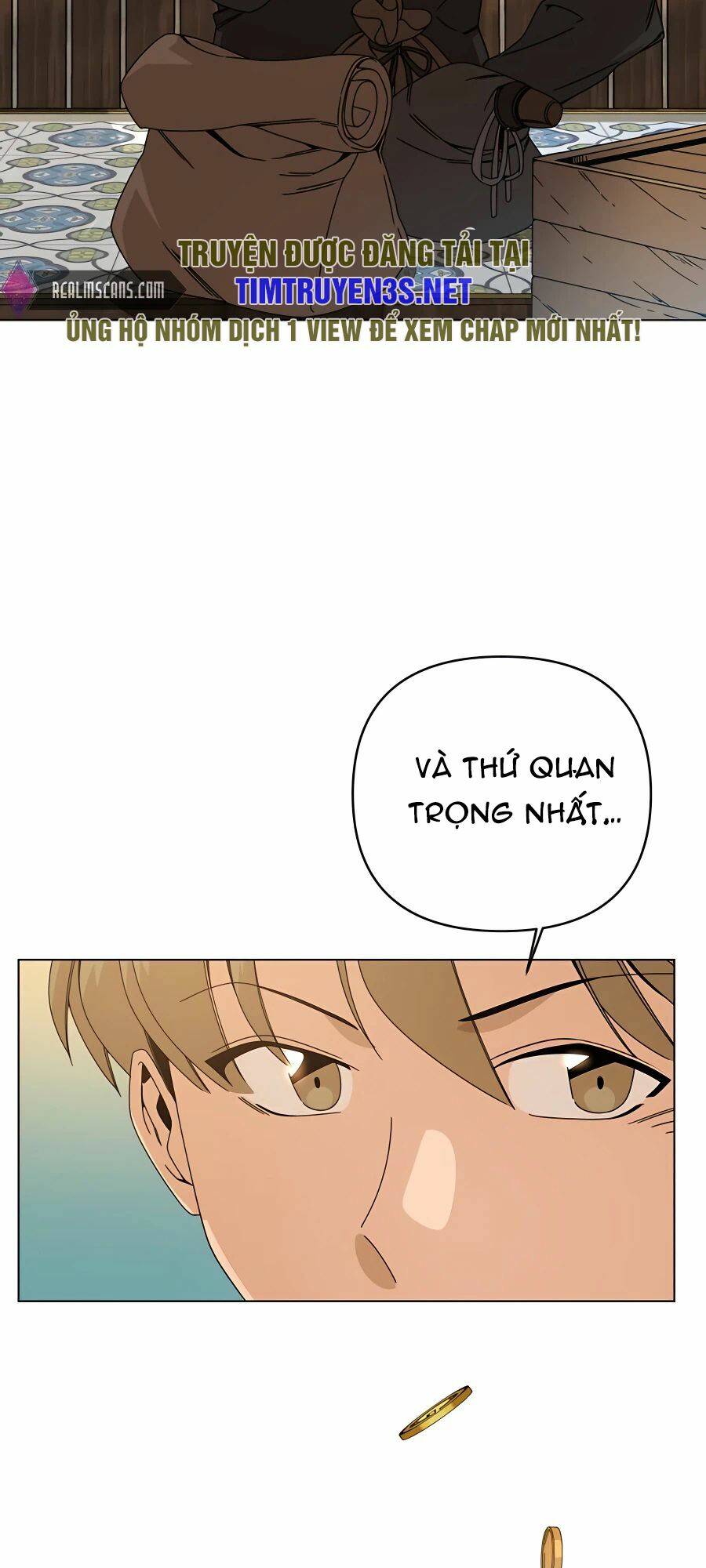 Chương 27 - Trang 4