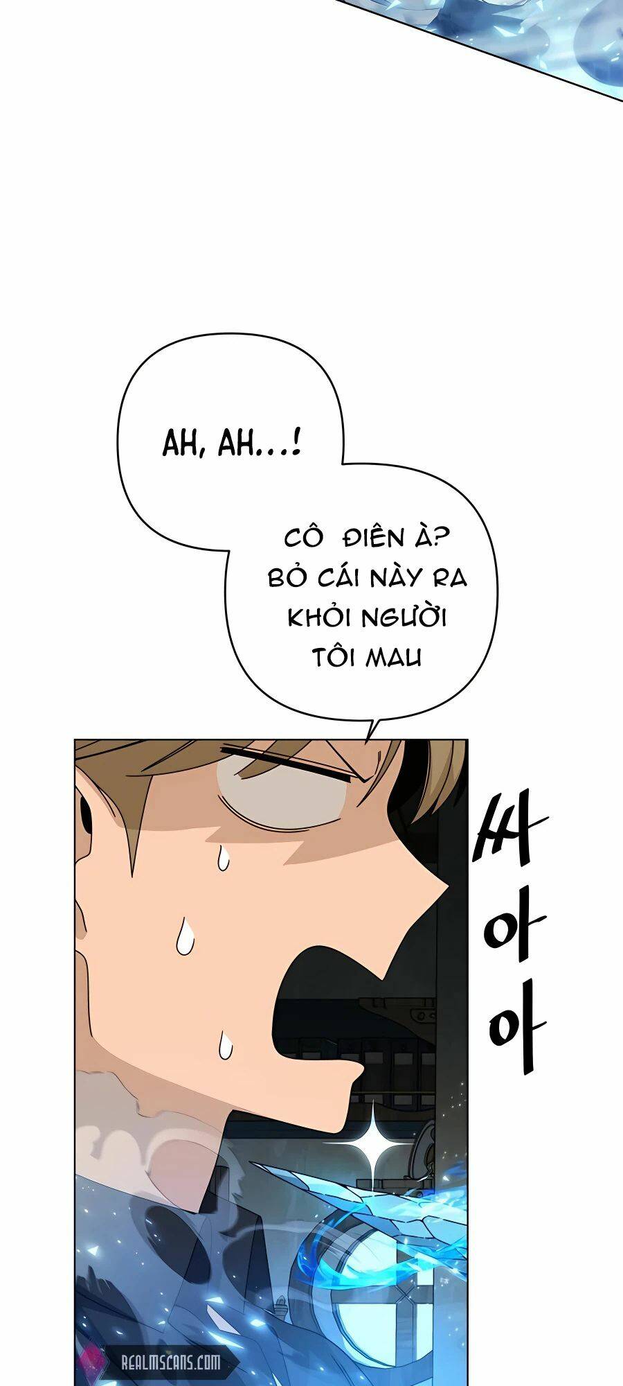 Chương 27 - Trang 33