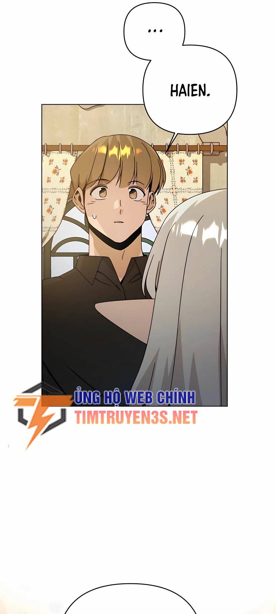 Chương 27 - Trang 40