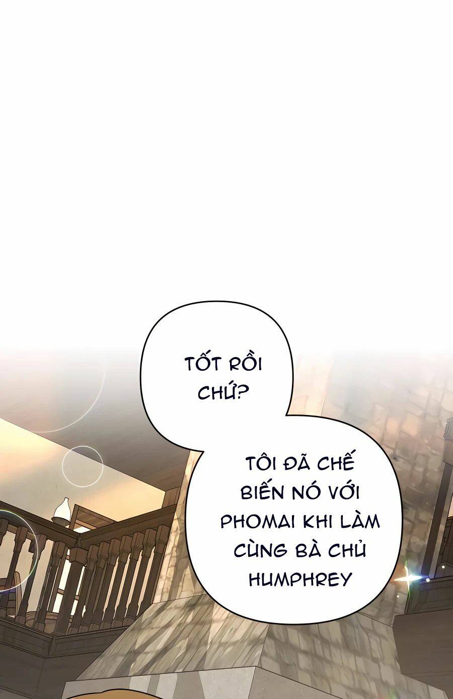 Chương 27 - Trang 42