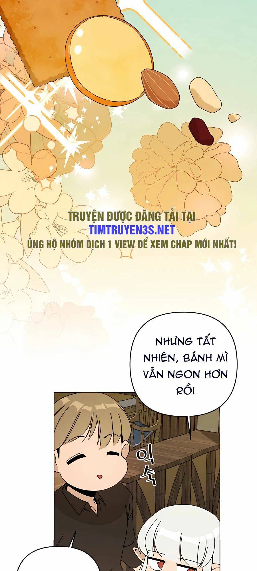 Chương 27 - Trang 45
