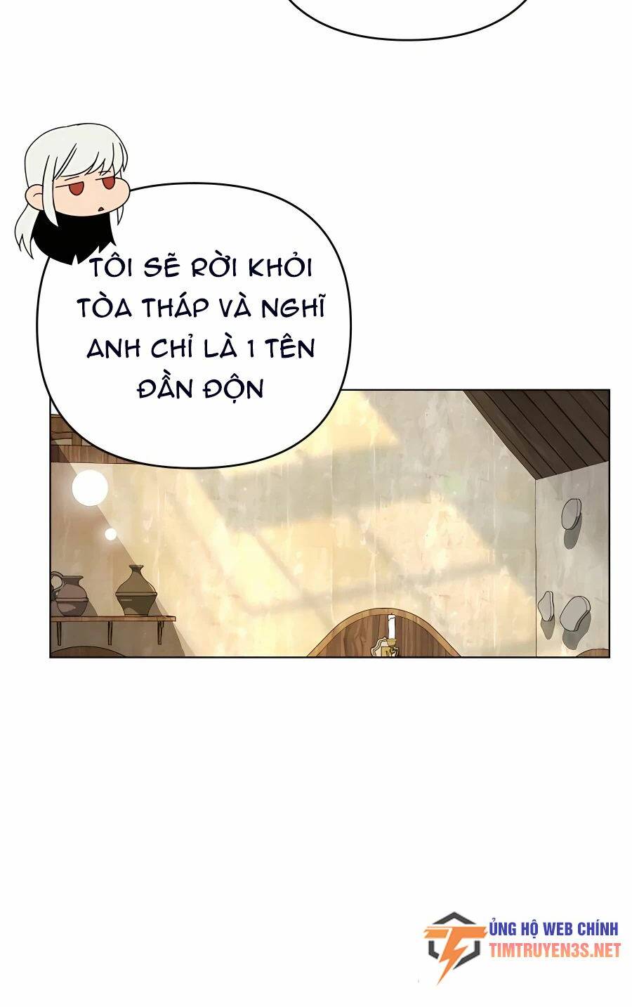Chương 27 - Trang 47