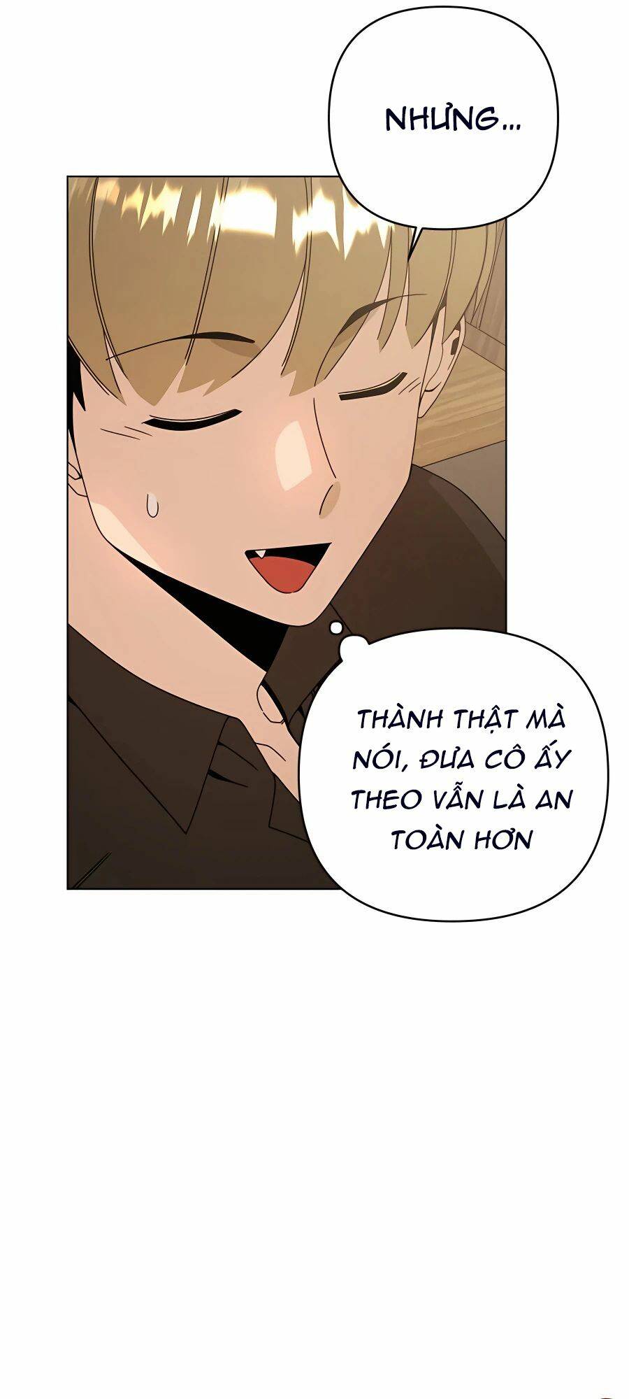 Chương 27 - Trang 48