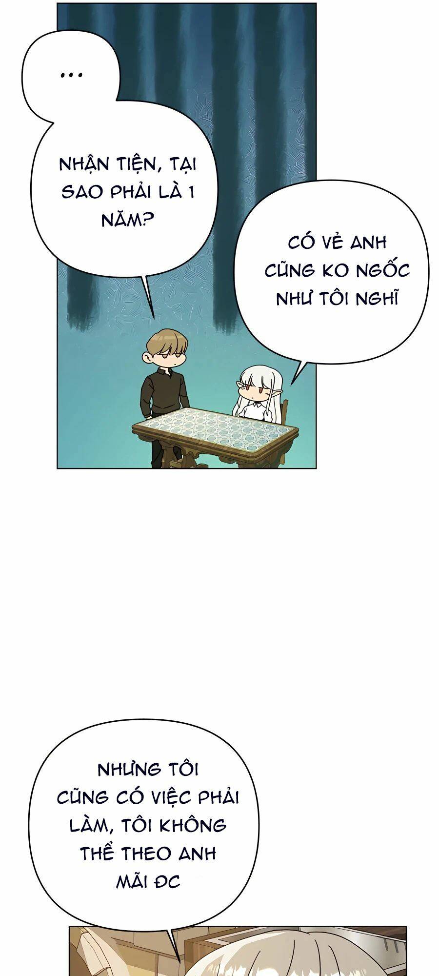Chương 27 - Trang 52