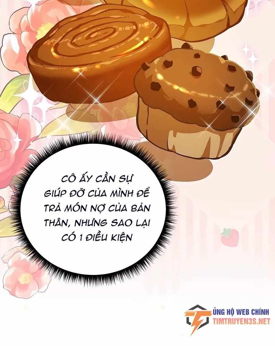 Chương 27 - Trang 55