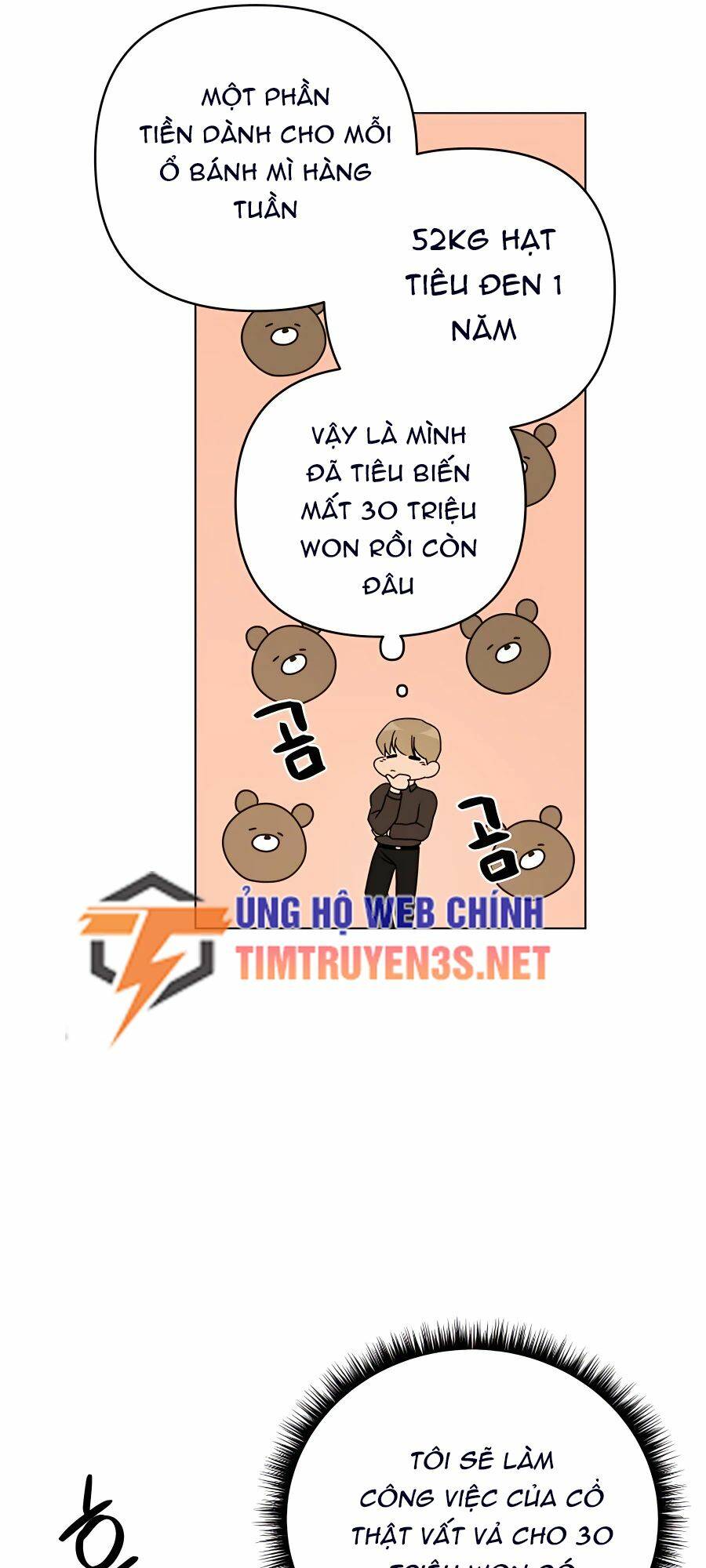 Chương 27 - Trang 56