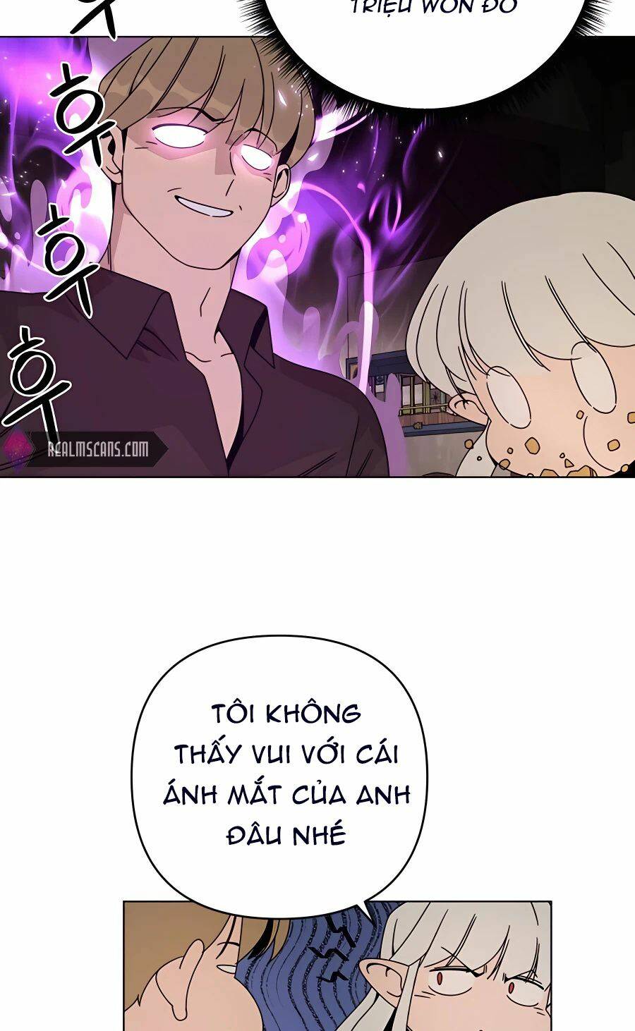 Chương 27 - Trang 57