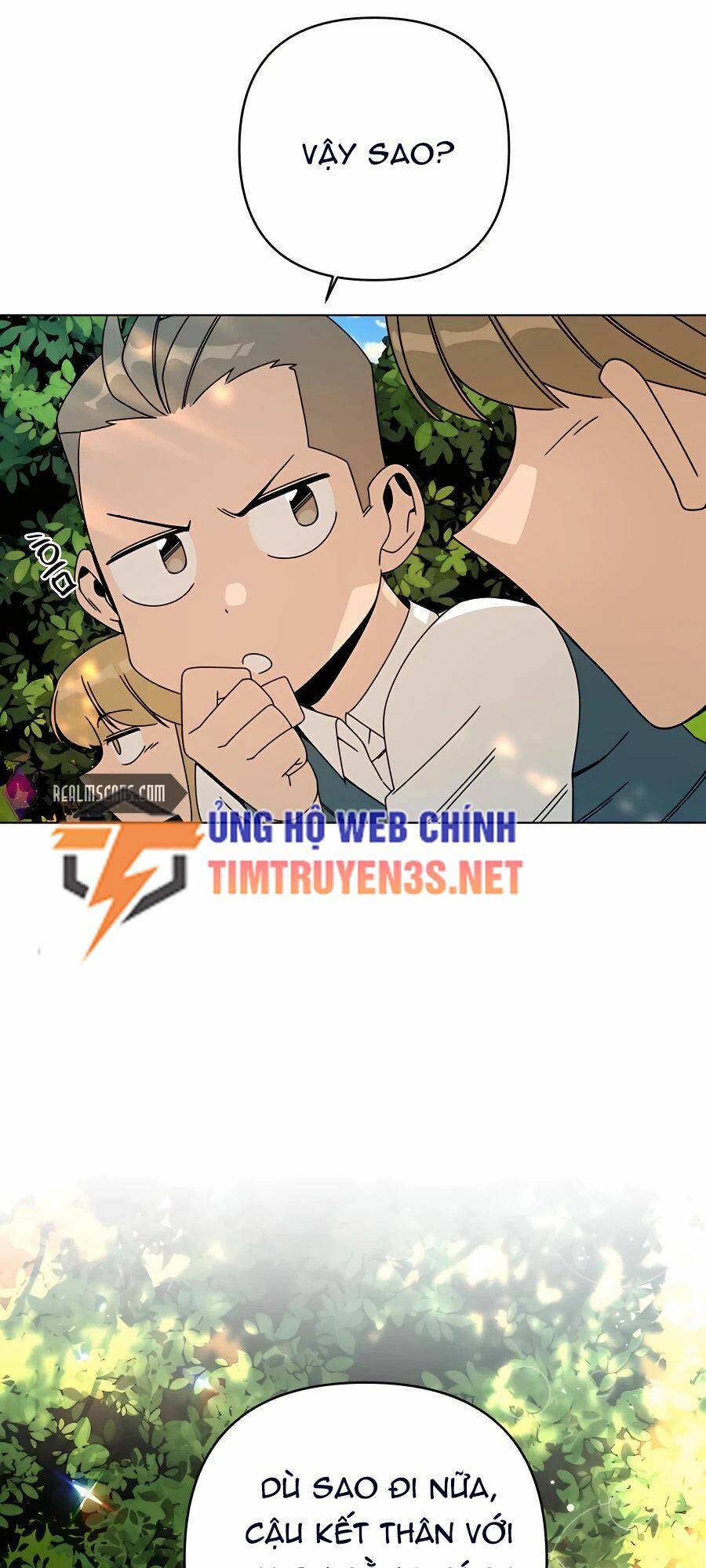 Chương 27 - Trang 64