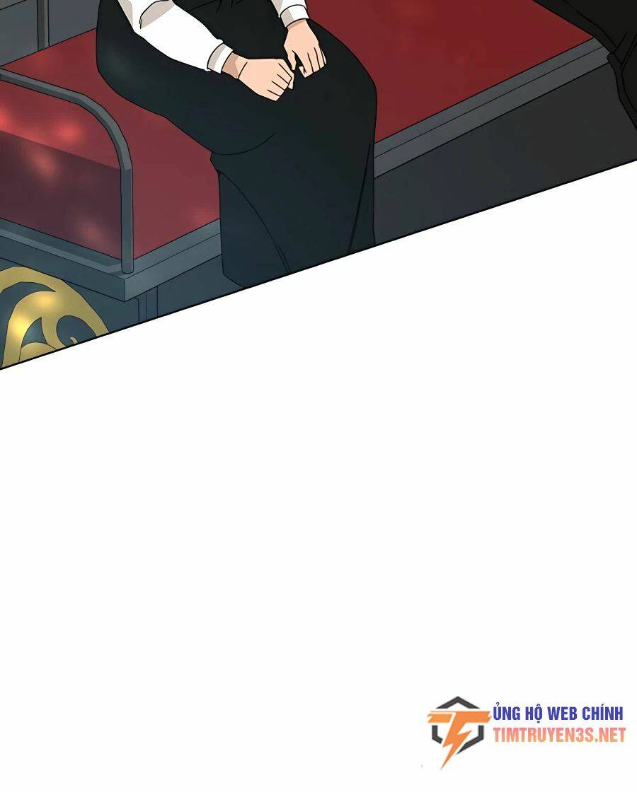 Chương 27 - Trang 66