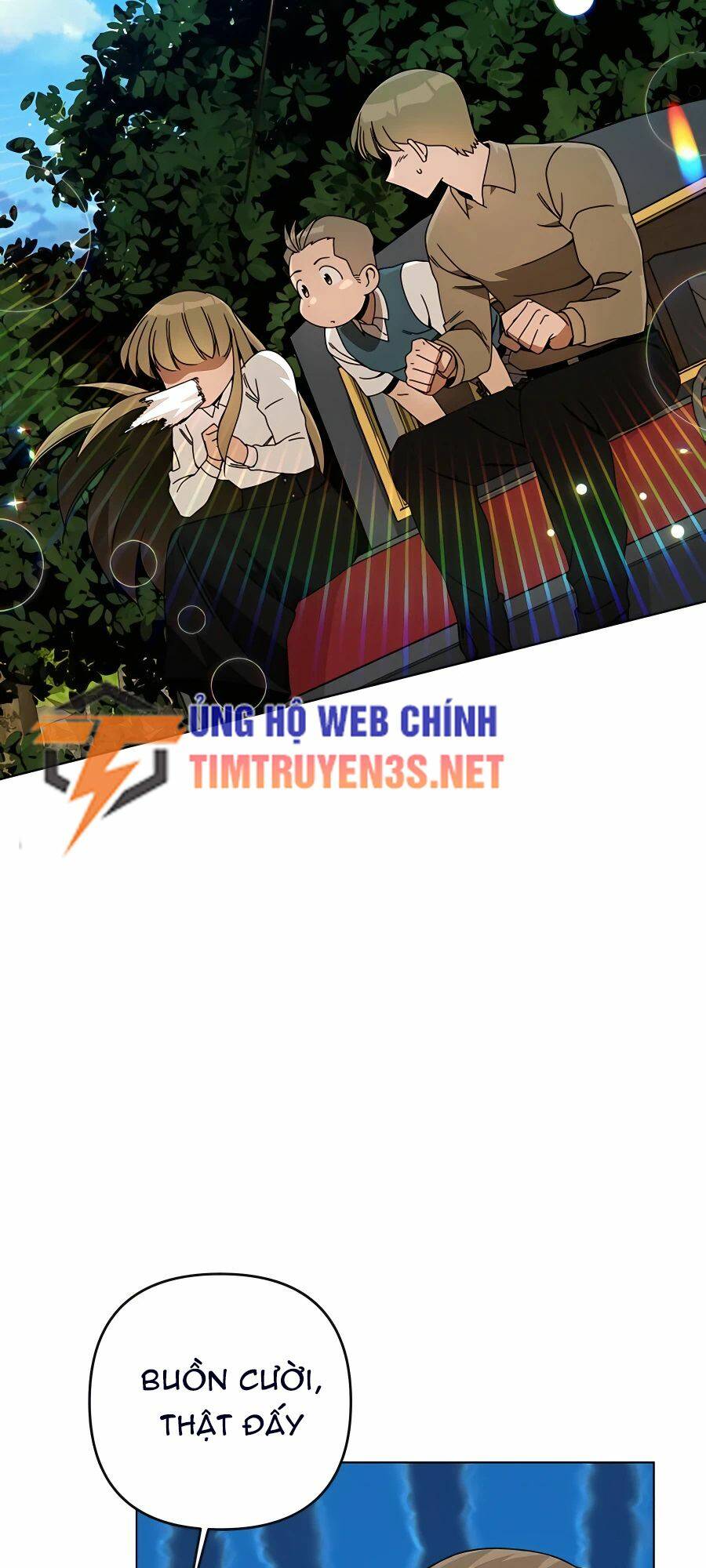 Chương 27 - Trang 68