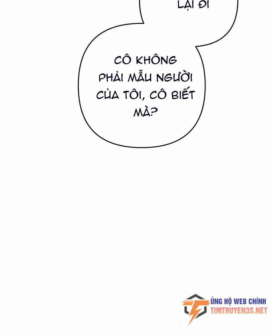 Chương 27 - Trang 70