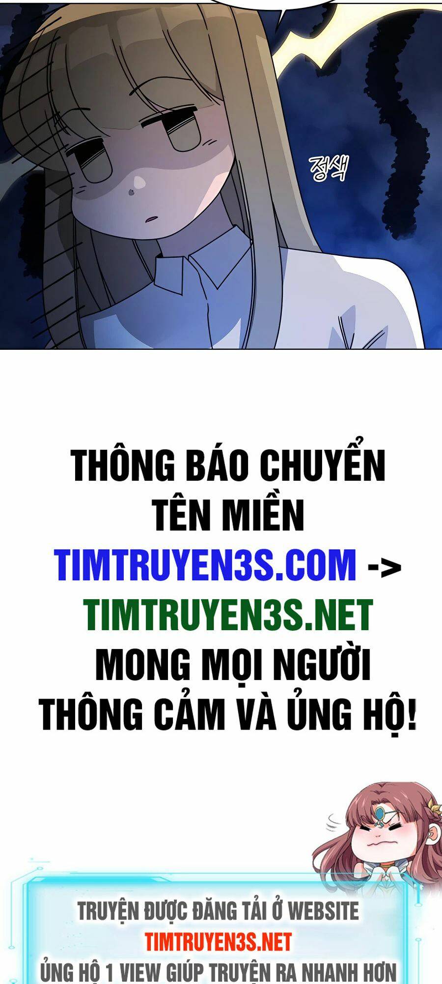 Chương 27 - Trang 74