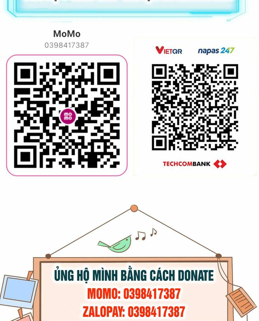 Chương 27 - Trang 75