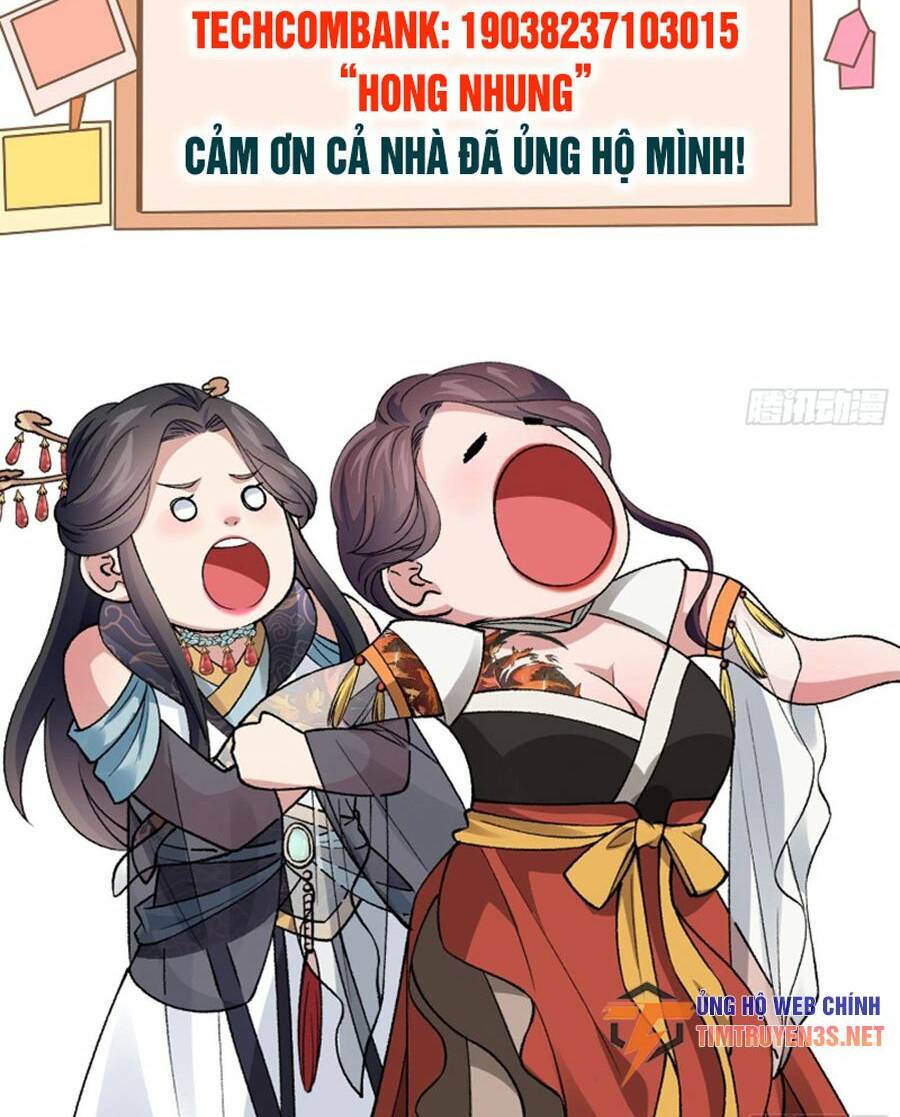 Chương 27 - Trang 76