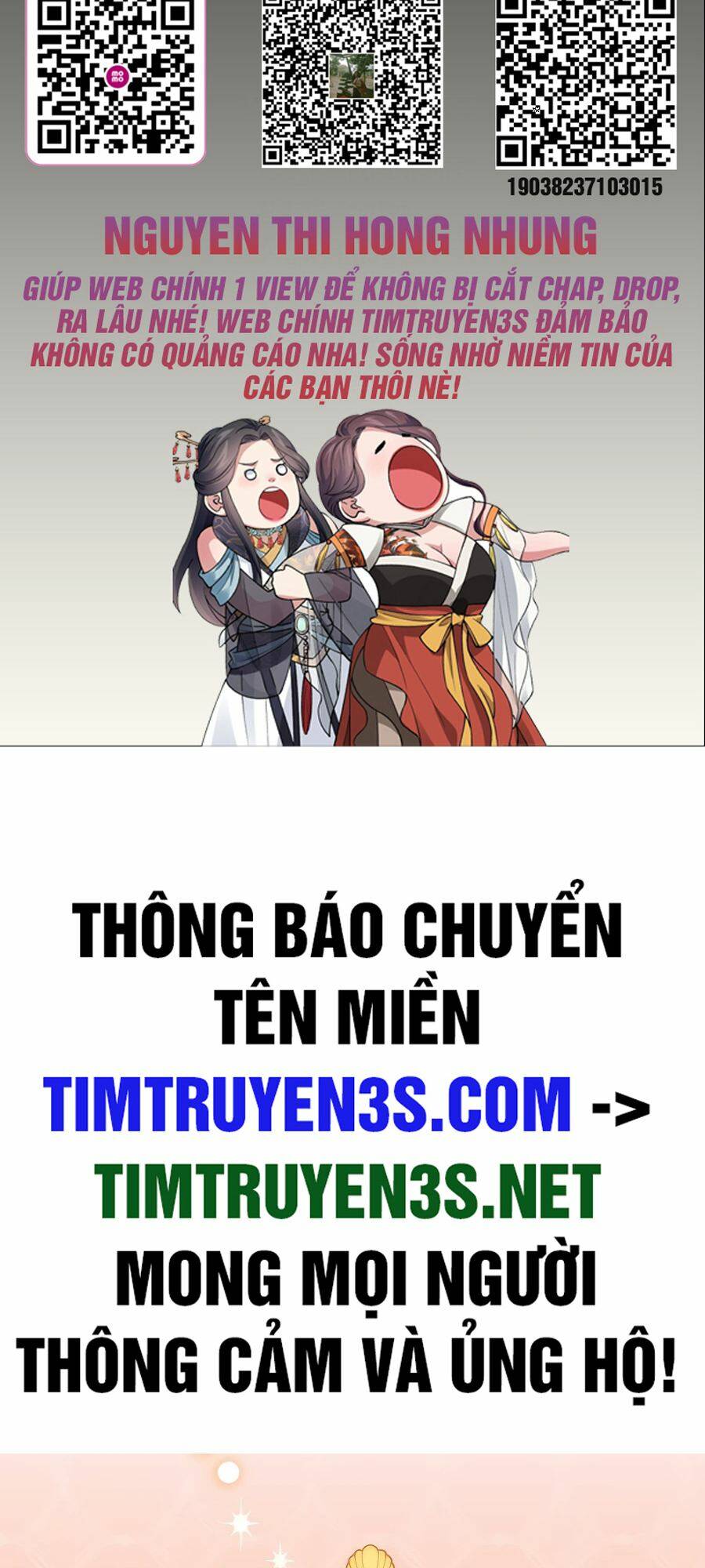 Chương 28 - Trang 2