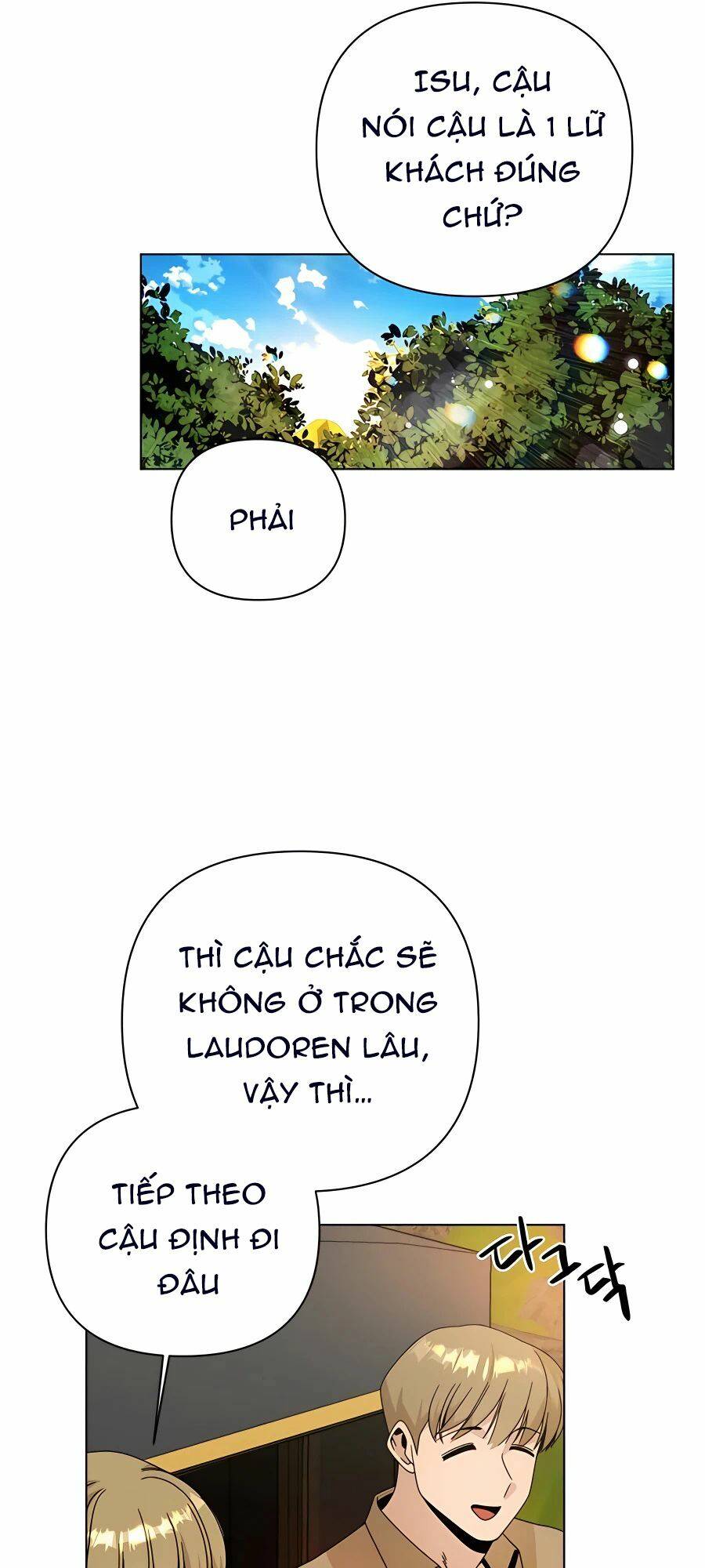 Chương 28 - Trang 12
