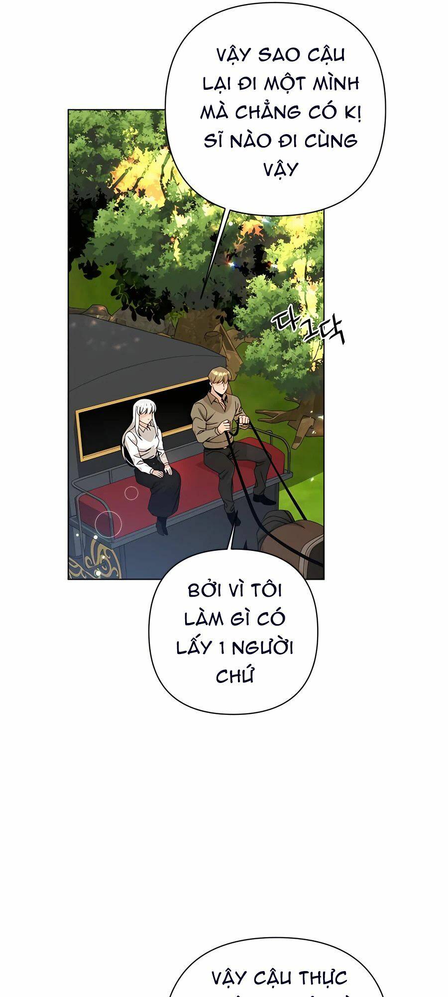 Chương 28 - Trang 15