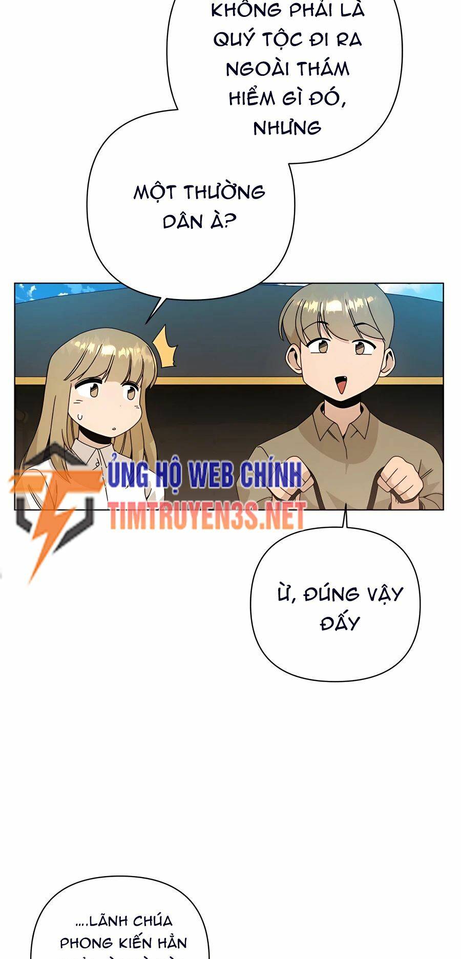 Chương 28 - Trang 16