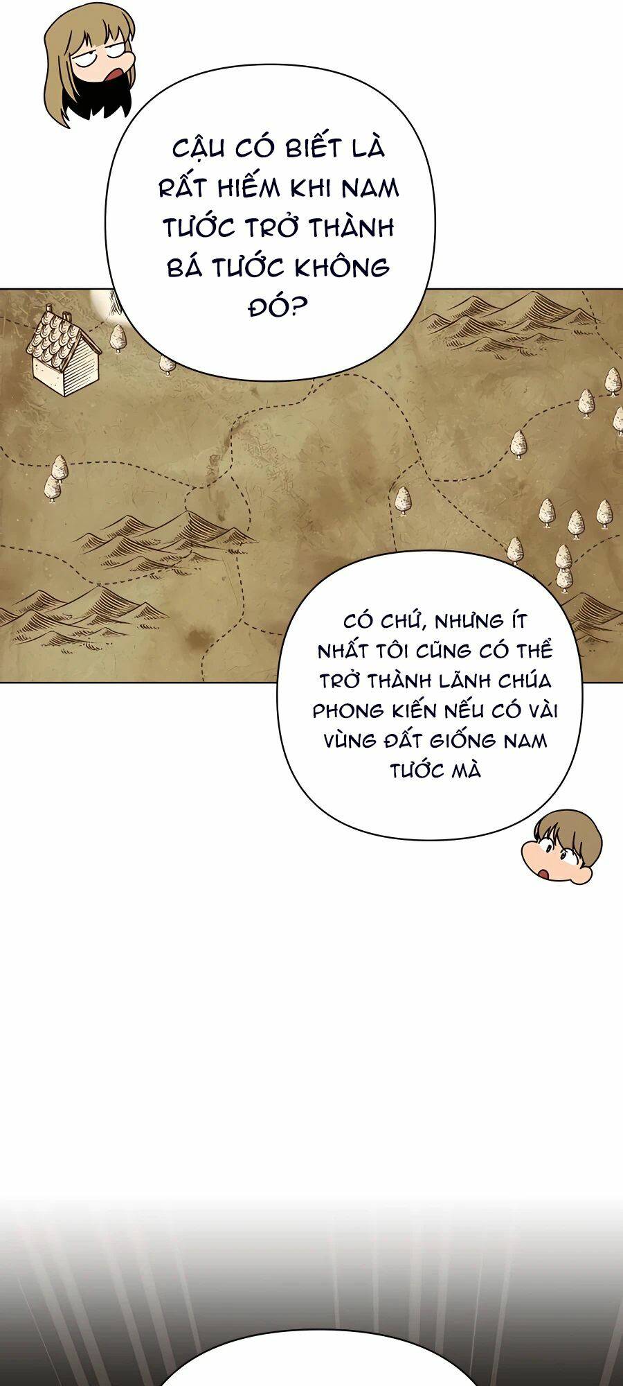 Chương 28 - Trang 18