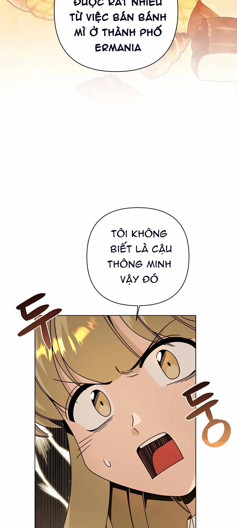 Chương 28 - Trang 23