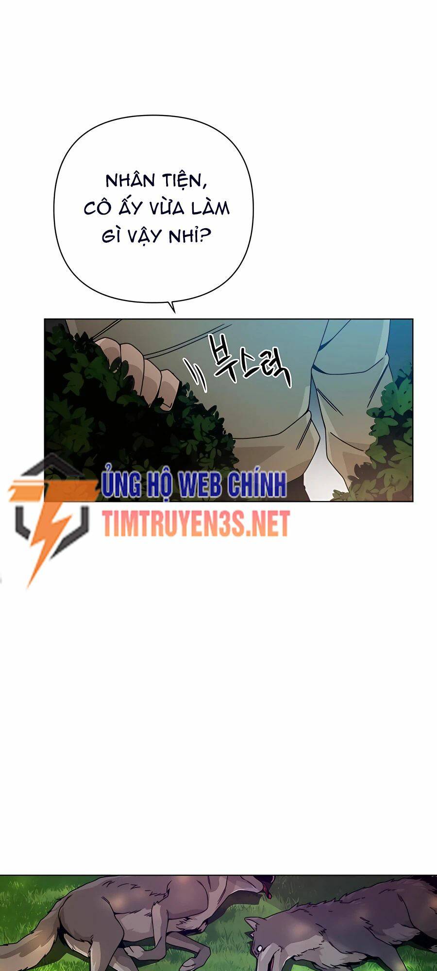 Chương 28 - Trang 30