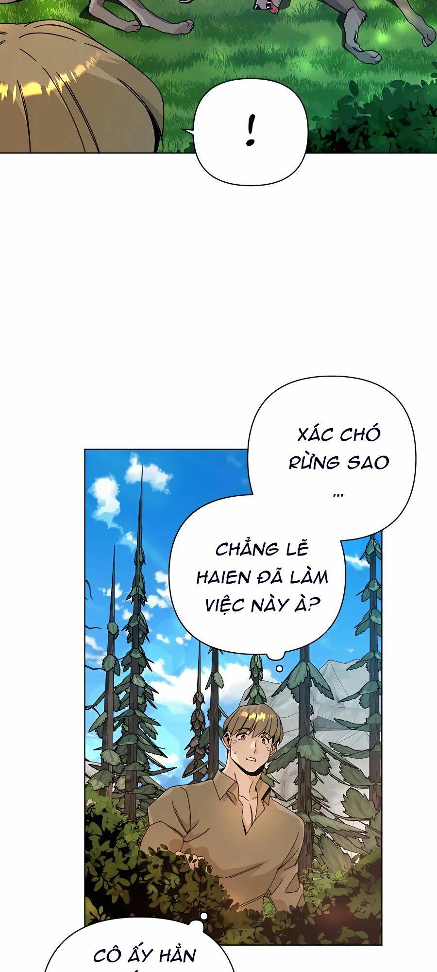Chương 28 - Trang 31