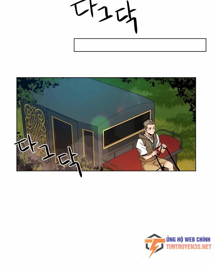 Chương 28 - Trang 33