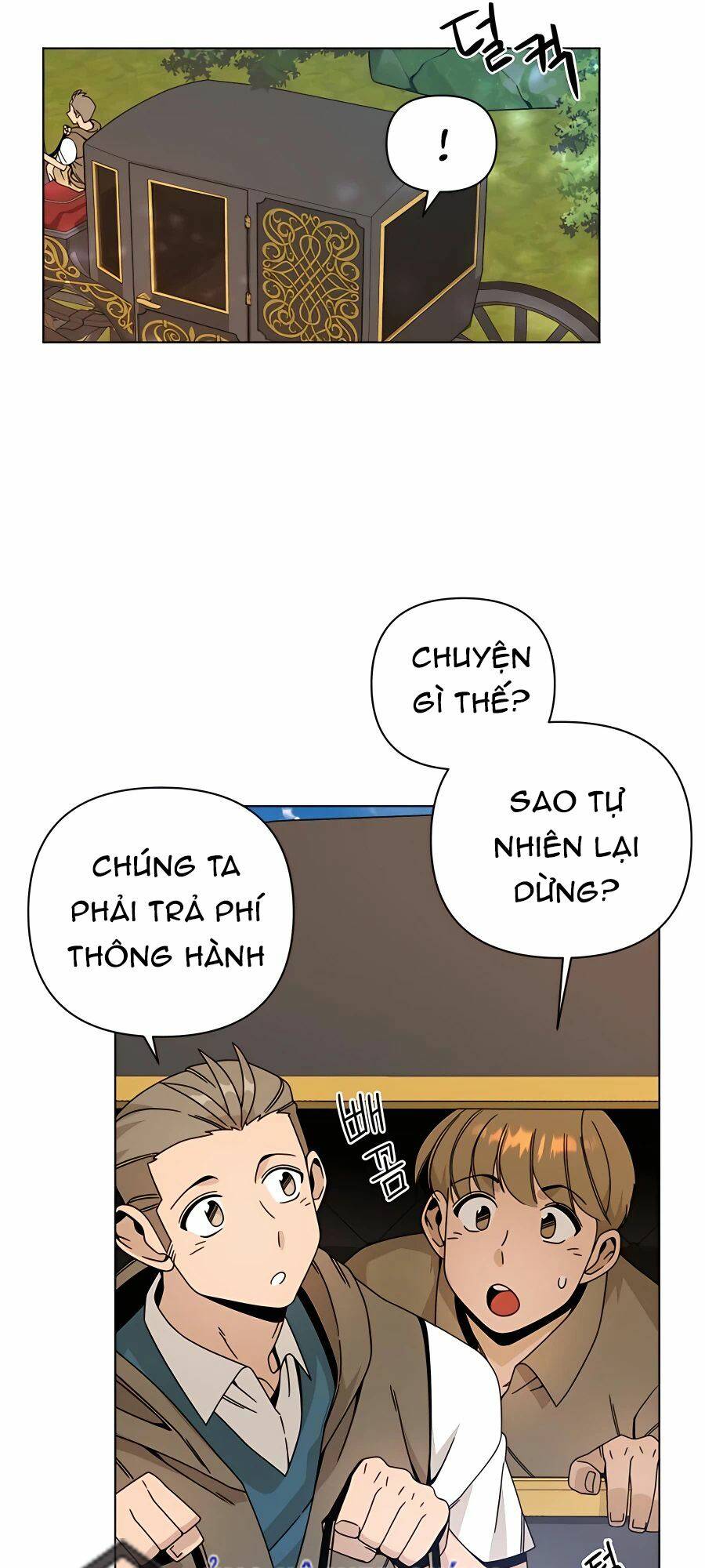 Chương 28 - Trang 38