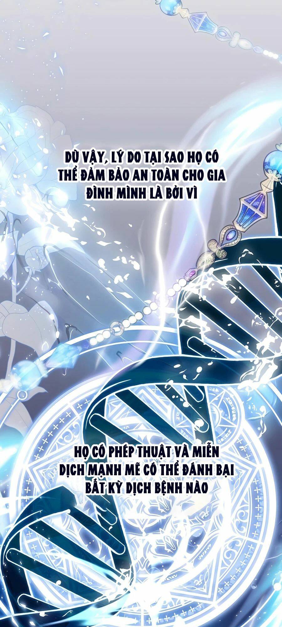 Chương 28 - Trang 5