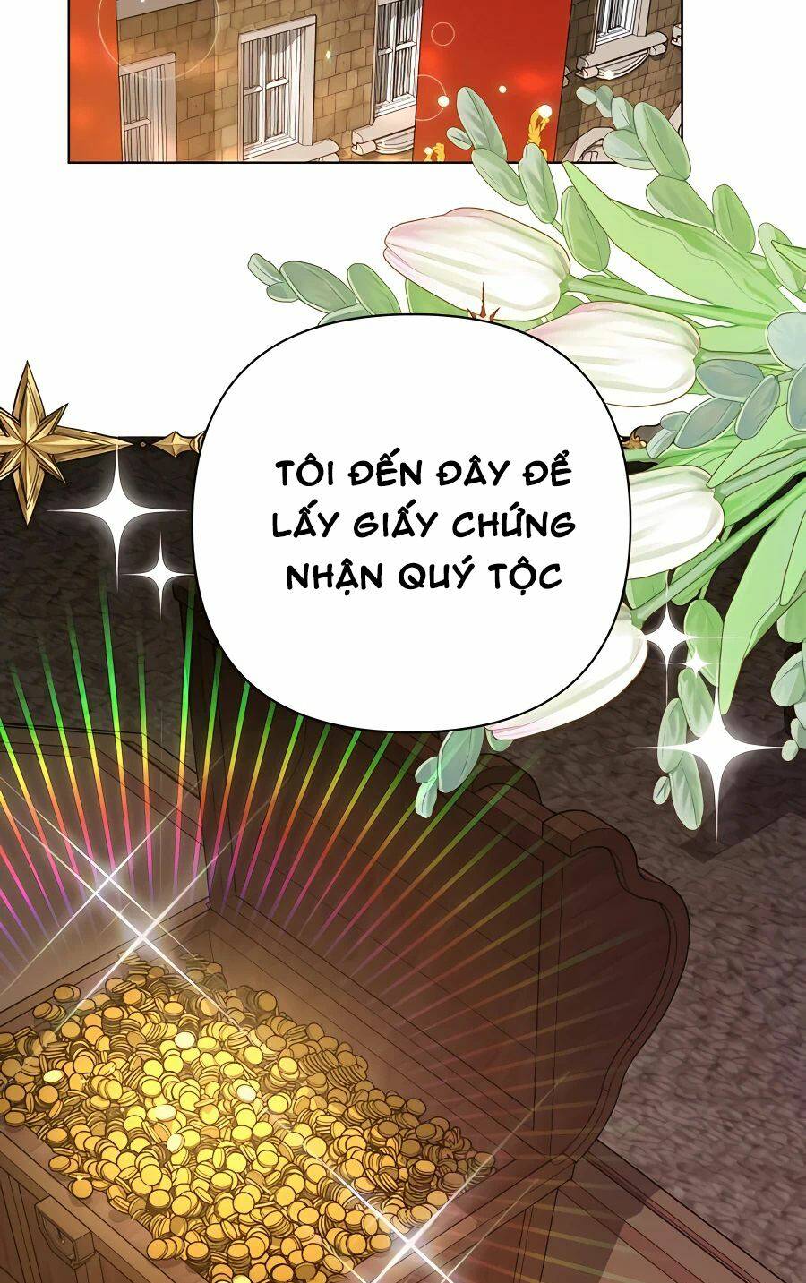 Chương 28 - Trang 47