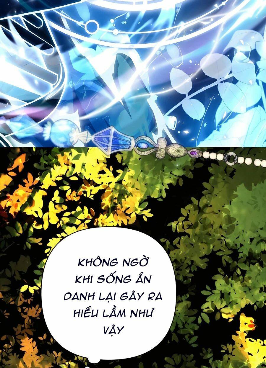 Chương 28 - Trang 6