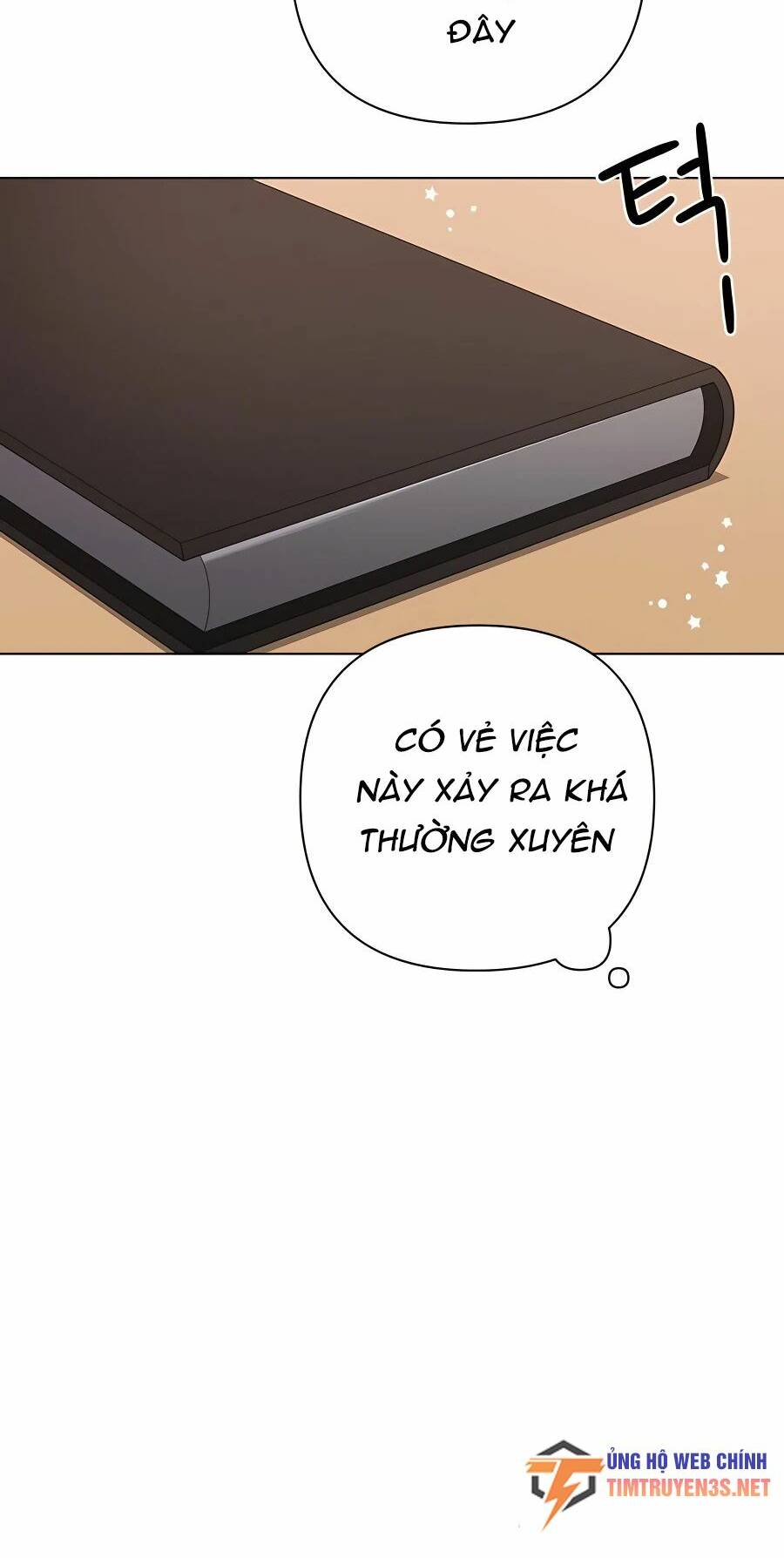 Chương 28 - Trang 51