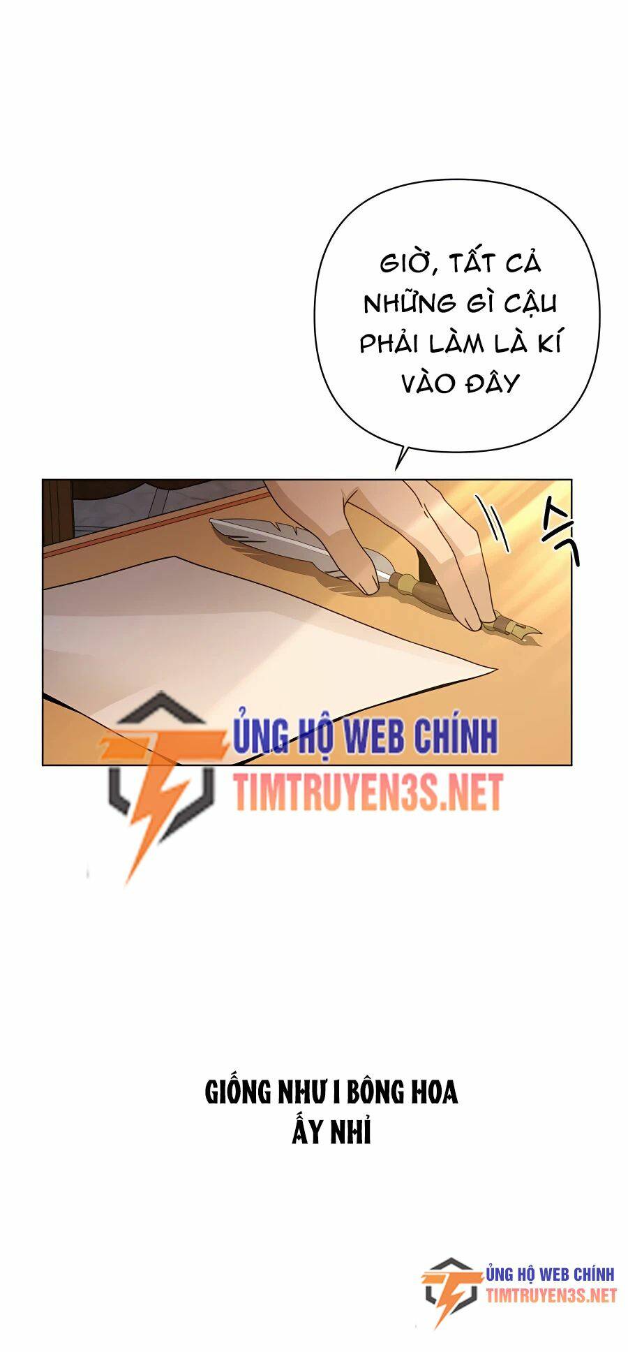 Chương 28 - Trang 54