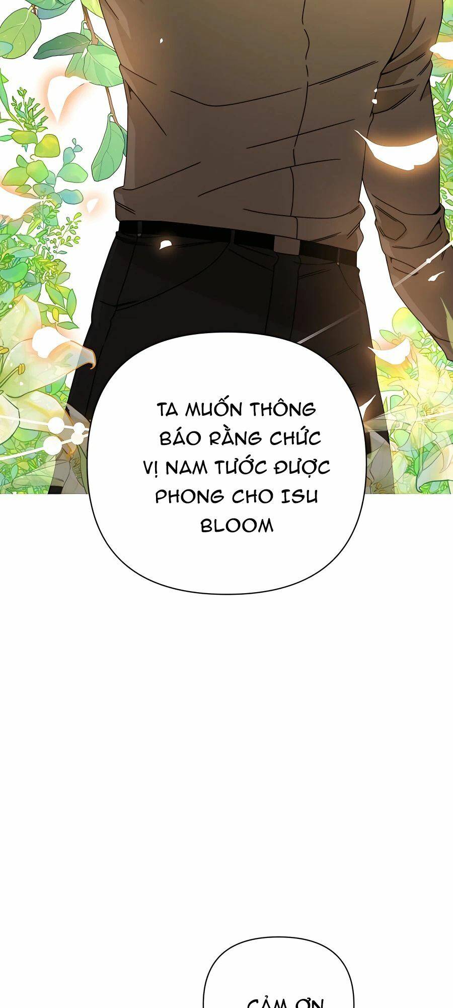Chương 28 - Trang 56