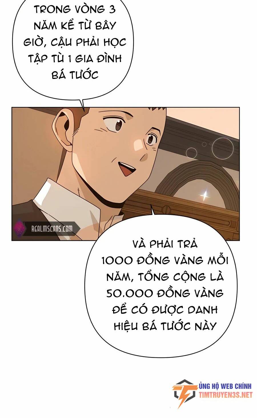 Chương 28 - Trang 58