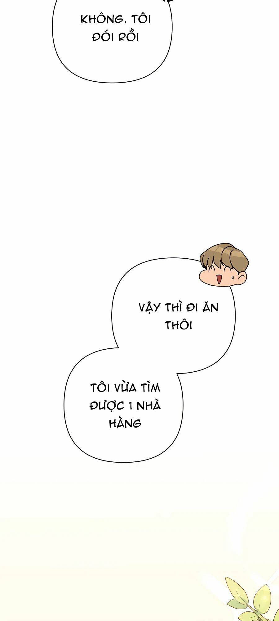 Chương 28 - Trang 68